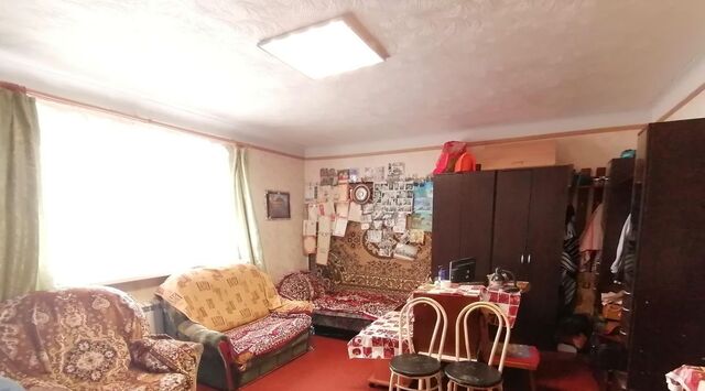 г Мурманск р-н Ленинский ул Сафонова 21 фото г Мурманск р-н Ленинский ул Сафонова 21 фото