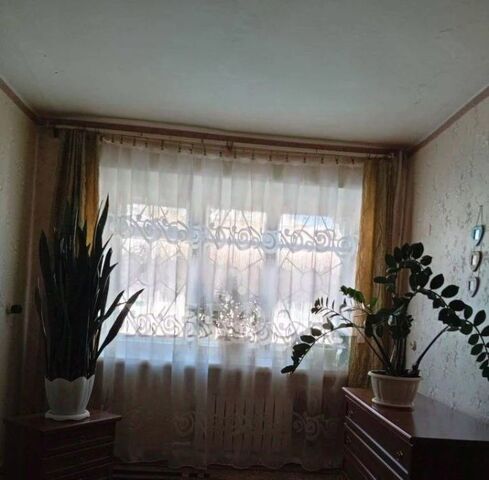 р-н Борзинский пгт Шерловая Гора ул Дзержинского 7 фото