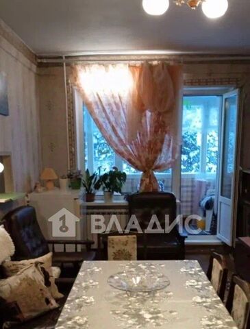 ул Трубачева 3 фото