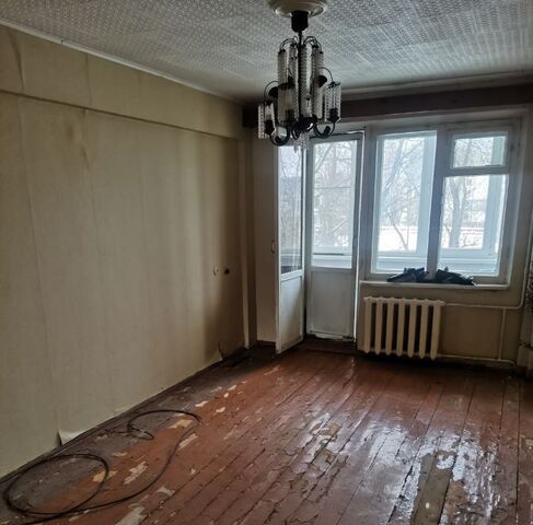 г Вологда ул Ярославская 8 2-й фото