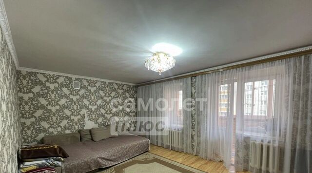 г Чита р-н Ингодинский ул Славянская 6 фото