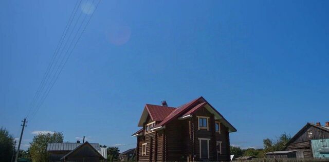 с Устье ул Озерная фото с Устье ул Озерная фото