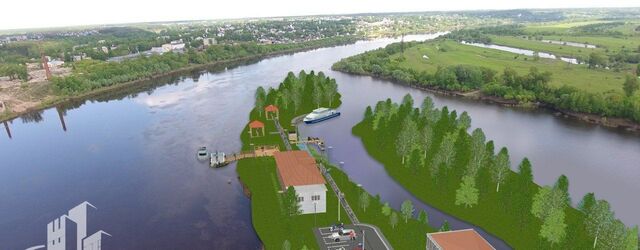 свободного назначения г Касимов ул Затон-Остров 3 фото свободного назначения г Касимов ул Затон-Остров 3 фото