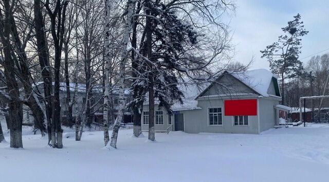 свободного назначения р-н Облученский г Облучье ул 60 лет Октября 3 фото свободного назначения р-н Облученский г Облучье ул 60 лет Октября 3 фото