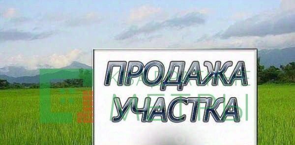 р-н Смидовичский п Николаевка ул Комсомольская 53а фото р-н Смидовичский п Николаевка ул Комсомольская 53а фото
