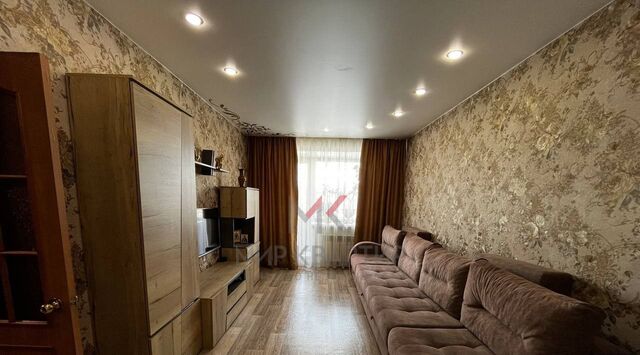 г Кызыл ул Дружбы 3а фото