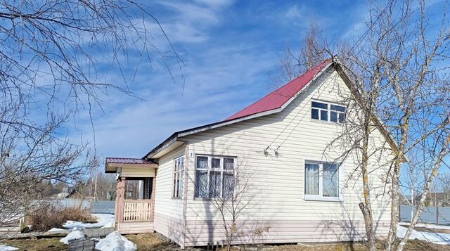 п Кадниковский ул Строителей 9 фото п Кадниковский ул Строителей 9 фото