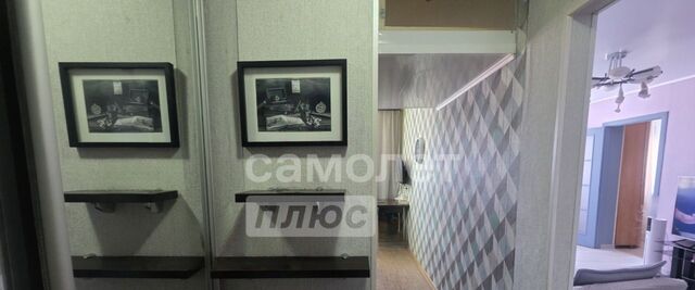 г Кузнецк ул Белинского 4б фото