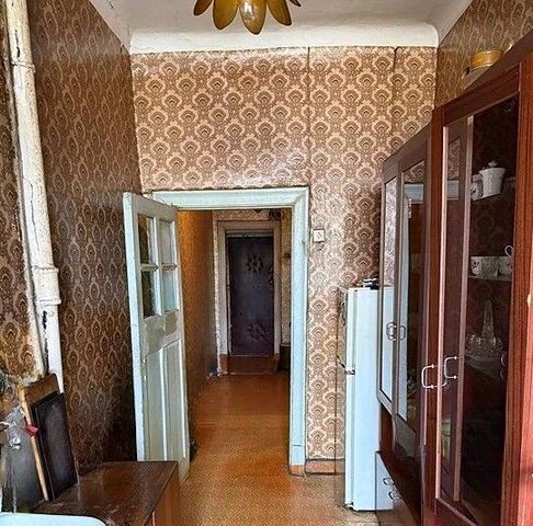 г Новокузнецк р-н Центральный ул 25 лет Октября 1 фото г Новокузнецк р-н Центральный ул 25 лет Октября 1 фото