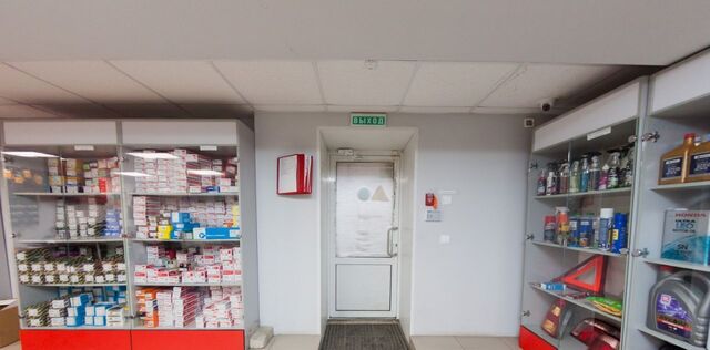 свободного назначения г Петрозаводск ул Анохина 27 фото свободного назначения г Петрозаводск ул Анохина 27 фото