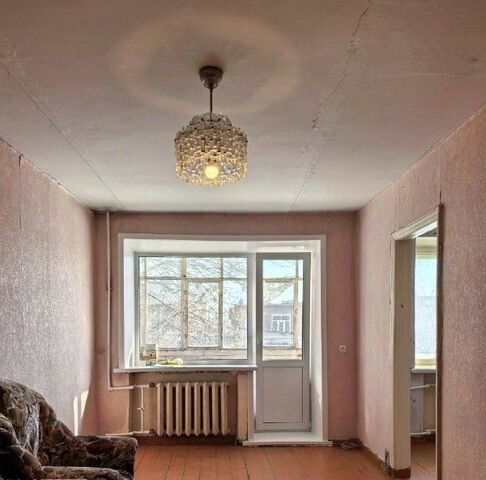 г Бийск ул Виктора Петрова 9 фото г Бийск ул Виктора Петрова 9 фото
