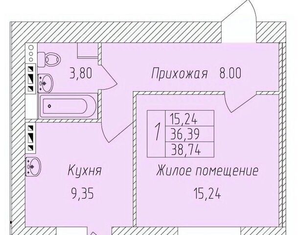 г Старый Оскол Степной микрорайон фото г Старый Оскол Степной микрорайон фото