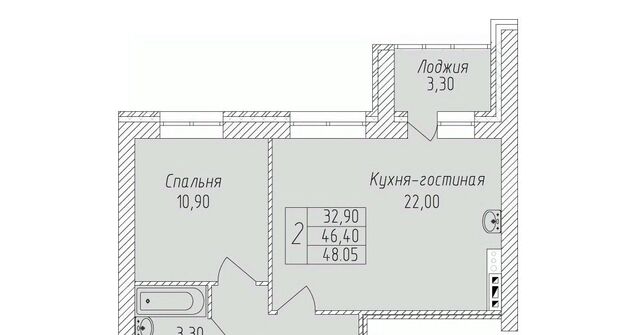 г Старый Оскол Степной микрорайон фото г Старый Оскол Степной микрорайон фото