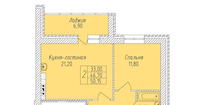 г Старый Оскол Степной микрорайон фото г Старый Оскол Степной микрорайон фото