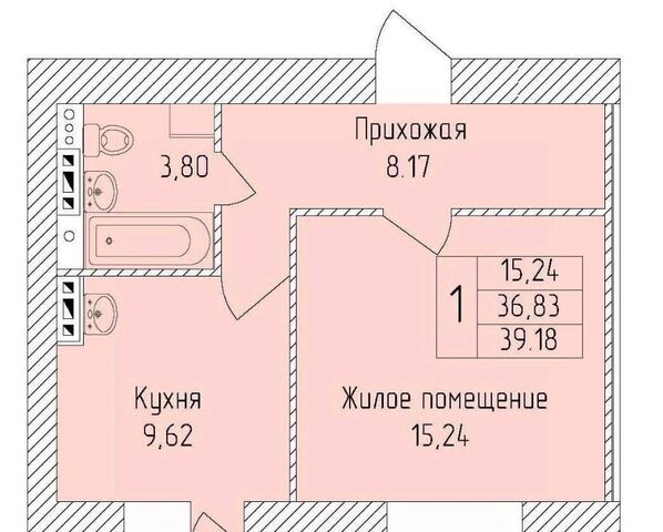 г Старый Оскол Степной микрорайон фото г Старый Оскол Степной микрорайон фото