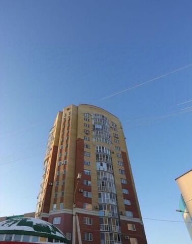 г Омск р-н Кировский б-р Архитекторов 10 фото г Омск р-н Кировский б-р Архитекторов 10 фото