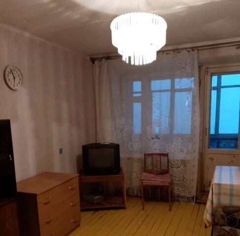 р-н Дюртюлинский с Семилетка ул Мира 10а фото