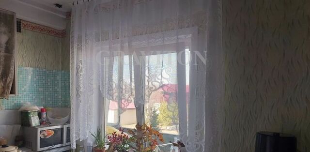 р-н Майминский с Майма ул Березовая роща 11 фото р-н Майминский с Майма ул Березовая роща 11 фото