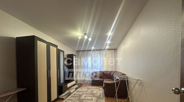 г Курск р-н Центральный пр-кт Вячеслава Клыкова 61 фото г Курск р-н Центральный пр-кт Вячеслава Клыкова 61 фото