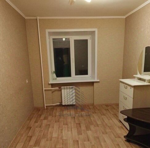 г Красноярск р-н Советский Зеленая Роща ул Быковского 11а фото
