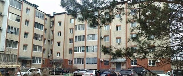 г Биробиджан ул Бумагина 19к/1 фото г Биробиджан ул Бумагина 19к/1 фото