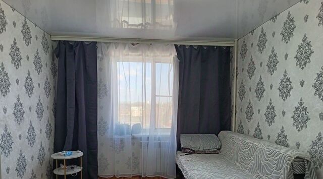 г Курск р-н Сеймский пр-кт Ленинского Комсомола 61 фото г Курск р-н Сеймский пр-кт Ленинского Комсомола 61 фото