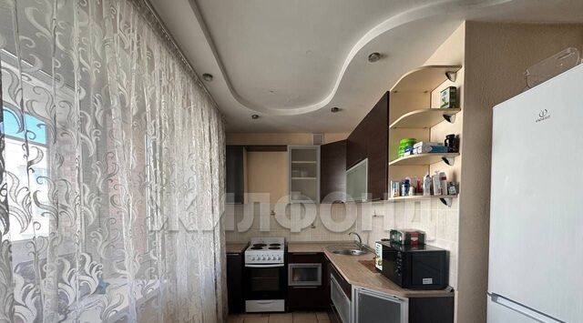 г Абакан ул Крылова 112 фото
