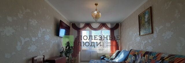 г Курган ул 4-я Больничная 8 фото г Курган ул 4-я Больничная 8 фото