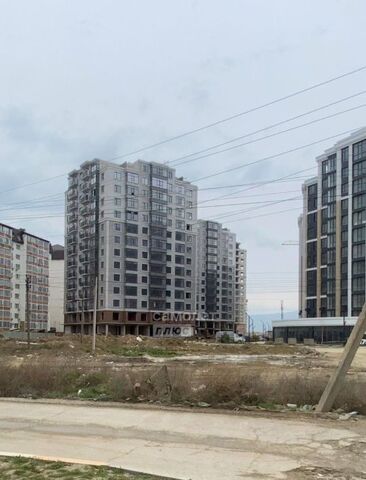 г Каспийск ул Магомедали Магомеджанова 28а фото г Каспийск ул Магомедали Магомеджанова 28а фото