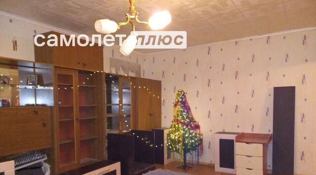 д Нифантово ул Фабричная 10 фото