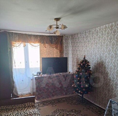 р-н Костромской п Шувалово ул Победы 6 Сущевское с/пос фото