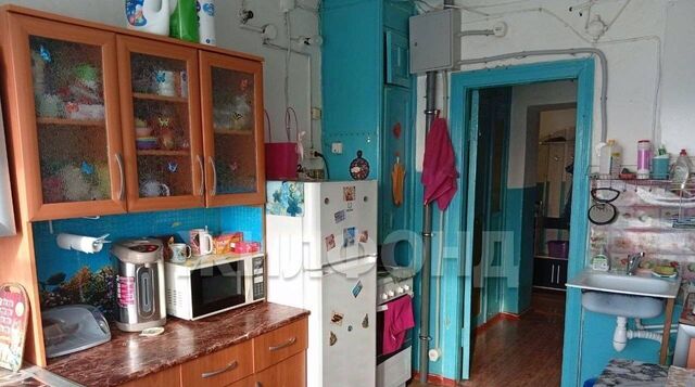 г Благовещенск ул 50 лет Октября 210/2 фото