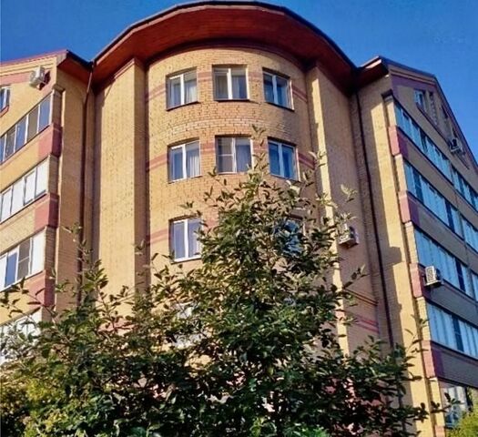 г Великий Новгород ул Морозовская 6 фото