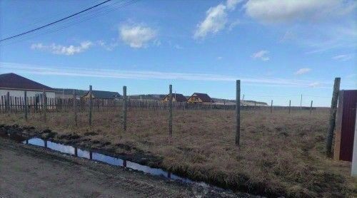 р-н Иркутский с Хомутово ул Сибирская фото р-н Иркутский с Хомутово ул Сибирская фото