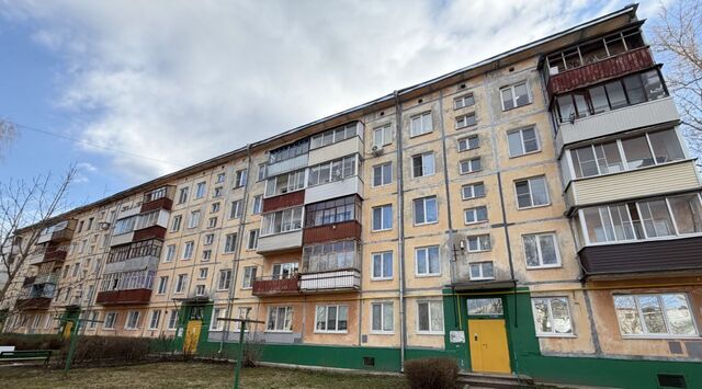 р-н Конаковский г Конаково ул Гагарина 26 фото р-н Конаковский г Конаково ул Гагарина 26 фото