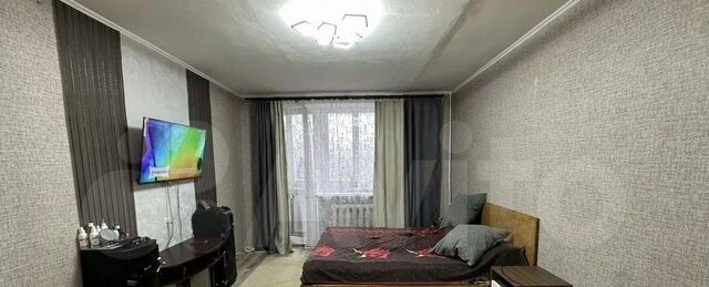 г Симферополь р-н Железнодорожный ул Обская 3 фото г Симферополь р-н Железнодорожный ул Обская 3 фото