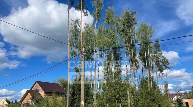 г Сыктывкар пгт Верхняя Максаковка р-н мкр Шордор фото г Сыктывкар пгт Верхняя Максаковка р-н мкр Шордор фото