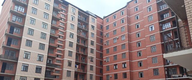 г Дербент ул имени Салавата Исмаилова 5 фото г Дербент ул имени Салавата Исмаилова 5 фото