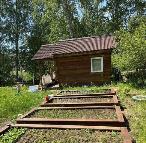 р-н Иркутский с Мамоны мкр Западный ул Загородная 18 фото р-н Иркутский с Мамоны мкр Западный ул Загородная 18 фото