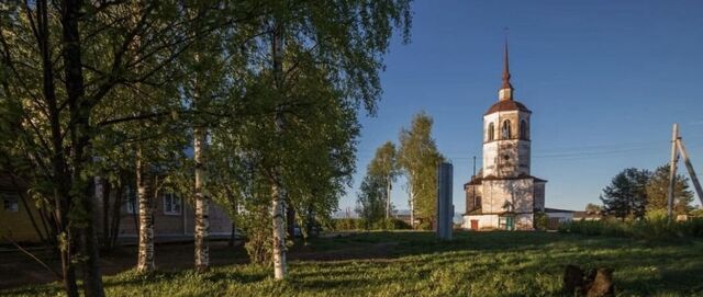 д Благовещенье ул Солнечная фото