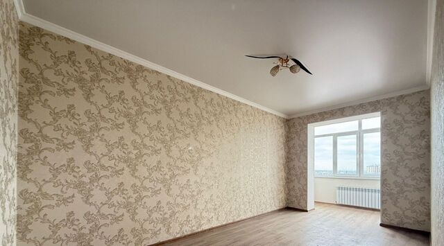 г Нальчик ул Толстого 180б фото