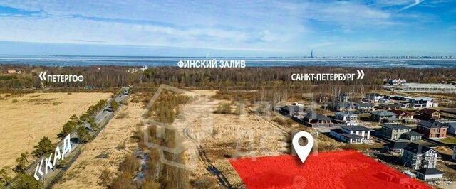 ш Санкт-Петербургское Юго-Западная фото ш Санкт-Петербургское Юго-Западная фото