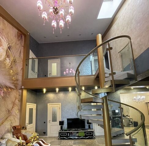 квартира г Иркутск р-н Октябрьский ул Александра Невского 97/1 фото квартира г Иркутск р-н Октябрьский ул Александра Невского 97/1 фото