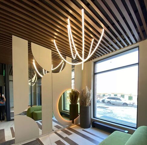 квартира г Иркутск р-н Свердловский ул Эдуарда Дьяконова 14 фото квартира г Иркутск р-н Свердловский ул Эдуарда Дьяконова 14 фото