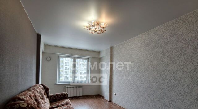 квартира г Иркутск р-н Октябрьский ул Байкальская 346/8 фото квартира г Иркутск р-н Октябрьский ул Байкальская 346/8 фото