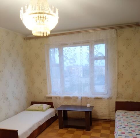 г Ижевск р-н Устиновский ул Молодежная 69 фото
