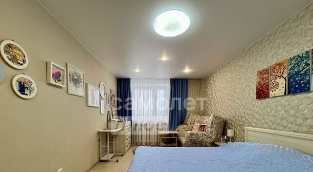 г Сыктывкар ул Ручейная 39/2 фото г Сыктывкар ул Ручейная 39/2 фото