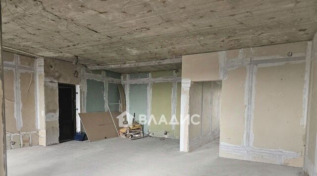 р-н Белгородский п Дубовое р-н мкр Северный Дубовское с/пос фото р-н Белгородский п Дубовое р-н мкр Северный Дубовское с/пос фото