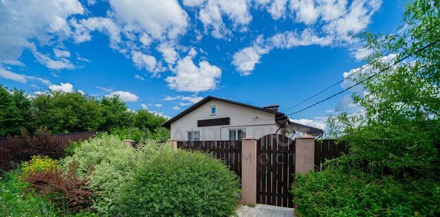 с Ленино ул Титова 30г фото с Ленино ул Титова 30г фото