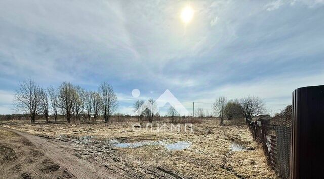 п Харачево ул Снежная фото п Харачево ул Снежная фото